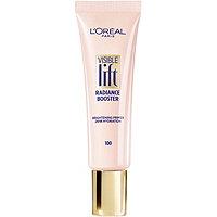 L'oreal Visible Lift Radiance Booster
