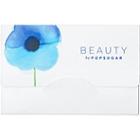 Beauty By Popsugar Be Matte Beauty Papers - Only At Ulta
