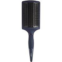 Fromm The Intuition Hot Paddle Brush