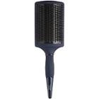Fromm The Intuition Hot Paddle Brush
