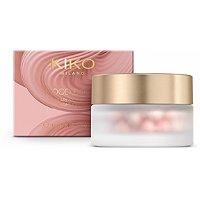 Kiko Milano Pearls Of Light Highlighter