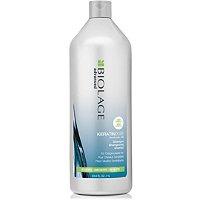 Biolage Advanced Keratindose Shampoo For Overprocessed Hair