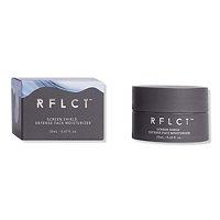 Rflct Travel Size Screen Shield Defense Face Moisturizer