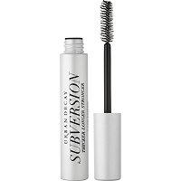 Urban Decay Subversion Lash Primer