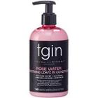 Tgin Rose Water Leave-in Conditioner