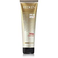 Redken Frizz Dismiss Rebel Tame