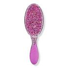 Wet Brush Ruby Shimmer Crushed Jewels Pro Detangler