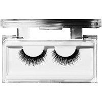 Velour Lashes Strike A Pose Lashes