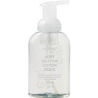 Ulta Soft Cotton Scented Foaming Hand Wash