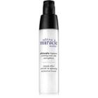 Philosophy Uplifting Miracle Worker Instant-effect Cool-lift & Tightening Moisturizer Booster