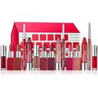 Clinique Ultimate Lip Roll Out Set