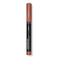 Revlon Colorstay Matte Lite Crayon - Clear The Air