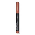 Revlon Colorstay Matte Lite Crayon - Clear The Air