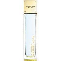Michael Kors Sky Blossom Eau De Parfum