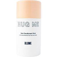 Blume Hug Me Deodorant