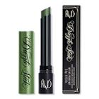 Kvd Beauty Dazzle Vegan Long-wear Eyeshadow Stick