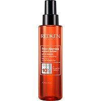 Redken Frizz Dismiss Instant Deflate Oil-in-serum