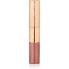 Flower Beauty Mix N' Matte Lip Duo - Bronze Envy