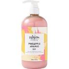 Ulta Whim By Ulta Beauty Pineapple 3-in-1 Wash