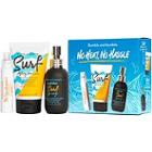 Bumble And Bumble No Heat, No Hassle Set