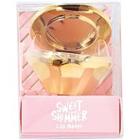 Sweet & Shimmer Diamond Lip Balm