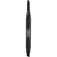 Revlon Colorstay 2-in-1 Angled Kajal Eyeliner