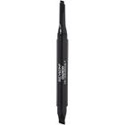 Revlon Colorstay 2-in-1 Angled Kajal Eyeliner