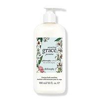 Philosophy Amazing Grace Jasmine Firming Body Emulsion