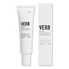 Verb Ghost Exfoliating Scalp Nectar