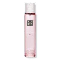 Rituals The Ritual Of Sakura Hair & Body Mist