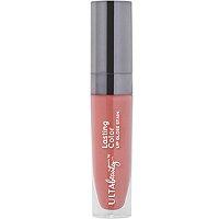 Ulta Lasting Color Lip Gloss Stain - Noble (medium Muted Pink)