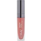 Ulta Lasting Color Lip Gloss Stain - Noble (medium Muted Pink)