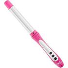 Chi Chi For Ulta Beauty Titanium Curling Wand - Only At Ulta