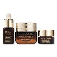 Estee Lauder Major Eye Impact Repair + Brighten