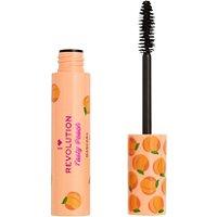I Heart Revolution Tasty Peach Mascara