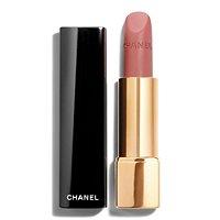 Chanel Rouge Allure Velvet Luminous Matte Lip Colour - 68 (68 Amotive)