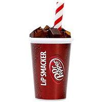 Lip Smacker Dr Pepper Beverage Cup Lip Balm