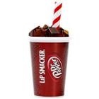 Lip Smacker Dr Pepper Beverage Cup Lip Balm