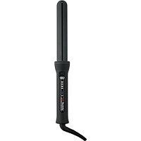 Sedu "revolution 1"" Clipless Curling Iron"