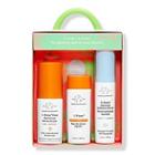 Drunk Elephant Day Dream Kit