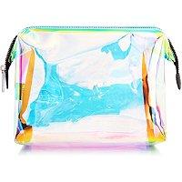 Skinnydip Dazzle Washbag