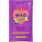 Mane Club Wild Thang 5-in-1 Deep Conditioner