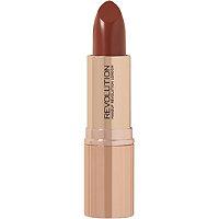 Makeup Revolution Renaissance Lipstick - Finest () - Only At Ulta