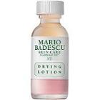 Mario Badescu Plastic Bottle Drying Lotion