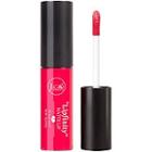 J.cat Beauty  Incheslipfinity Inches Matte Kissproof Lip - Bottles Left & Right