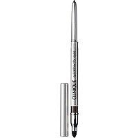 Clinique Quickliner For Eyes Eyeliner