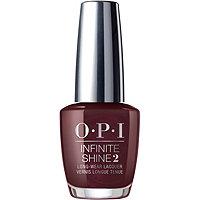 Opi Disney's The Nutcracker And The Four Realms Infinite Shine Collection