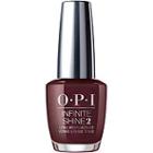 Opi Disney's The Nutcracker And The Four Realms Infinite Shine Collection