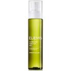 Elemis Superfood Kefir-tea Mist