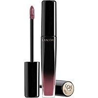 Lancome L'absolu Lacquer Longwear Buildable Lip Gloss - 306 Infra-rose (mauve)